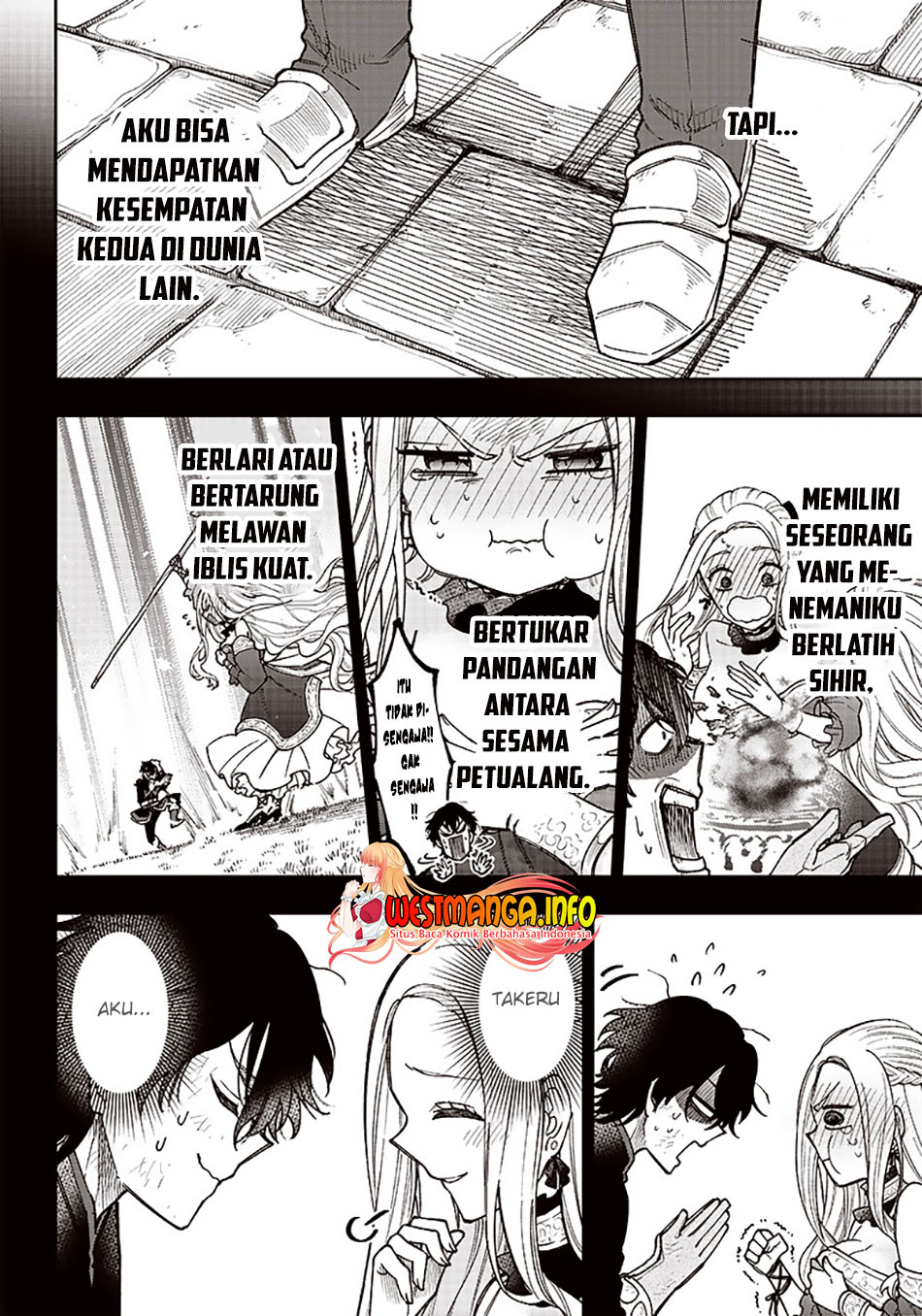 Chapter 4 - halaman 7