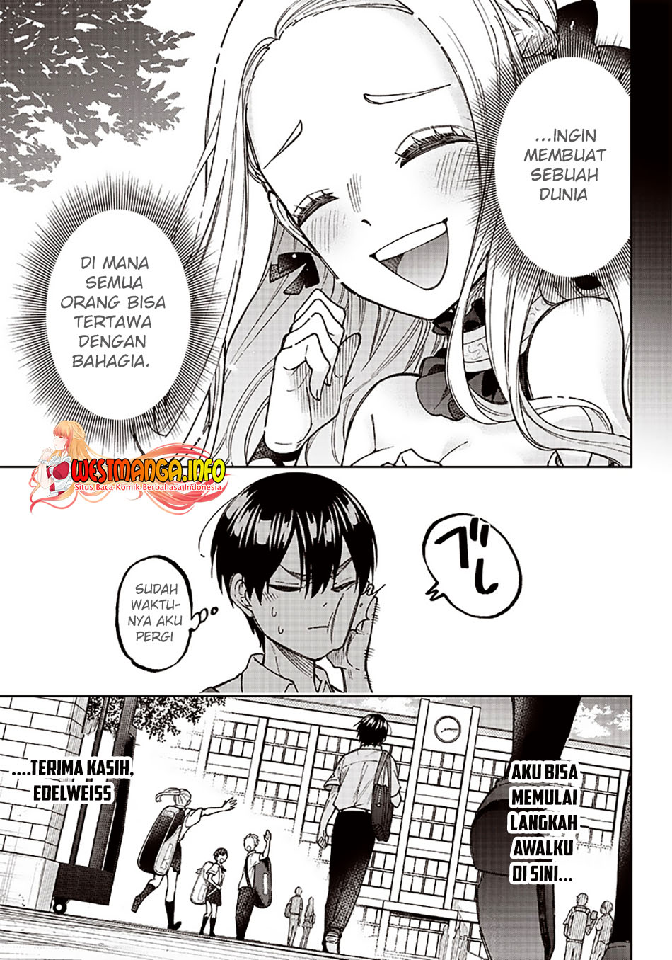 Chapter 4 - halaman 8