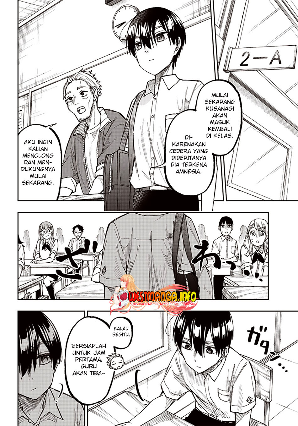 Chapter 4 - halaman 9