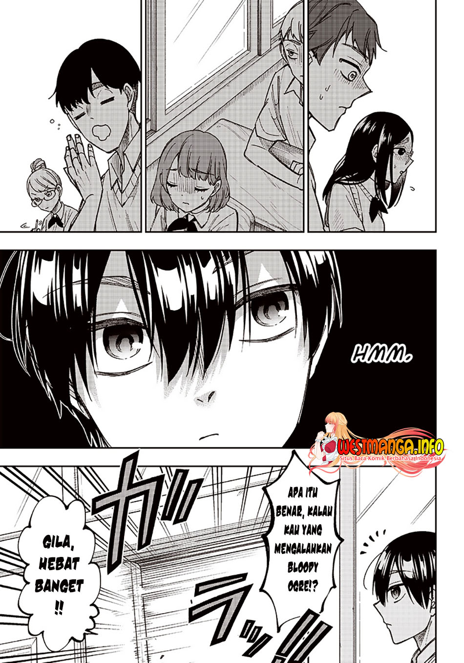 Chapter 4 - halaman 10