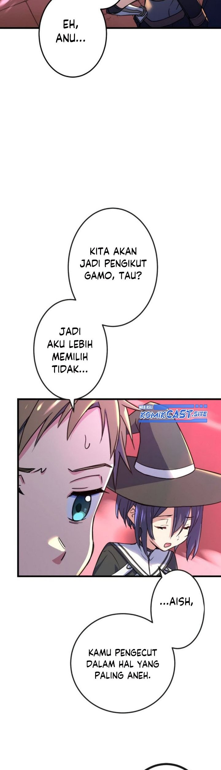 Chapter 3 - halaman 19