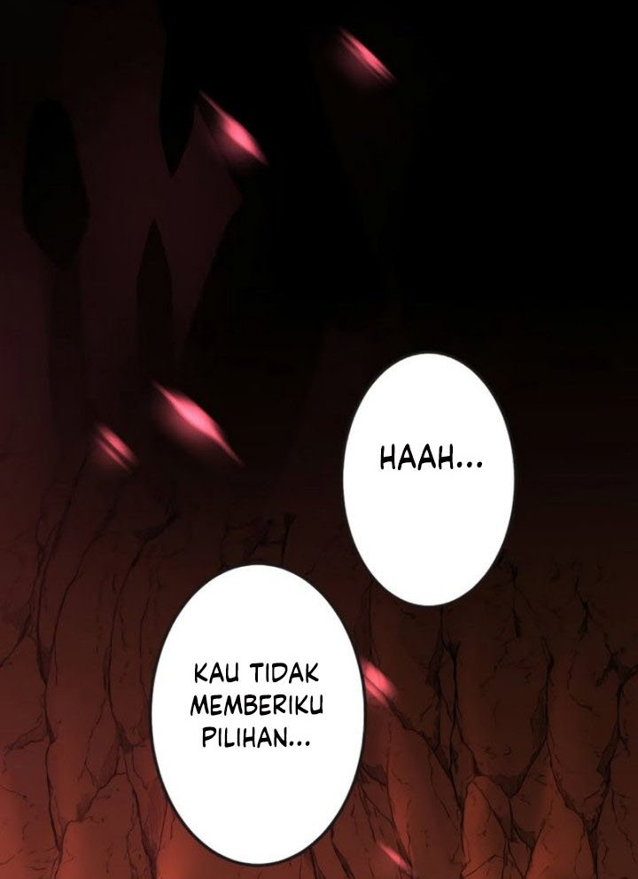 Chapter 3 - halaman 22