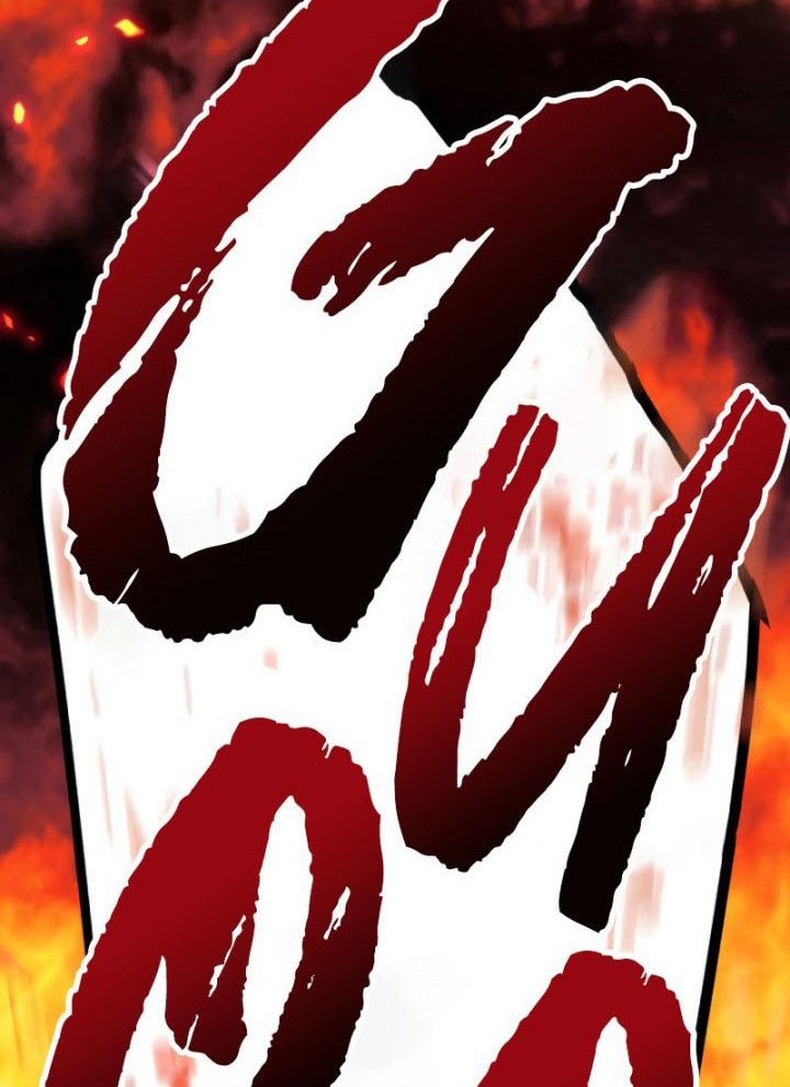 Chapter 3 - halaman 24