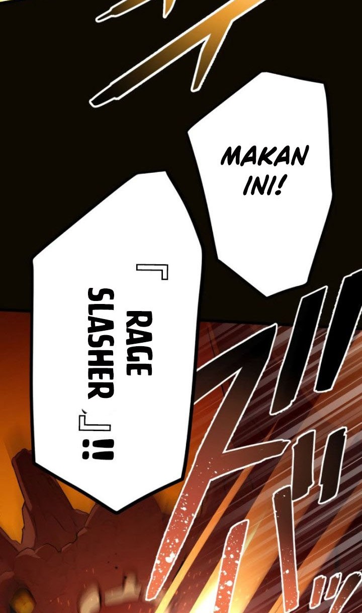 Chapter 3 - halaman 28