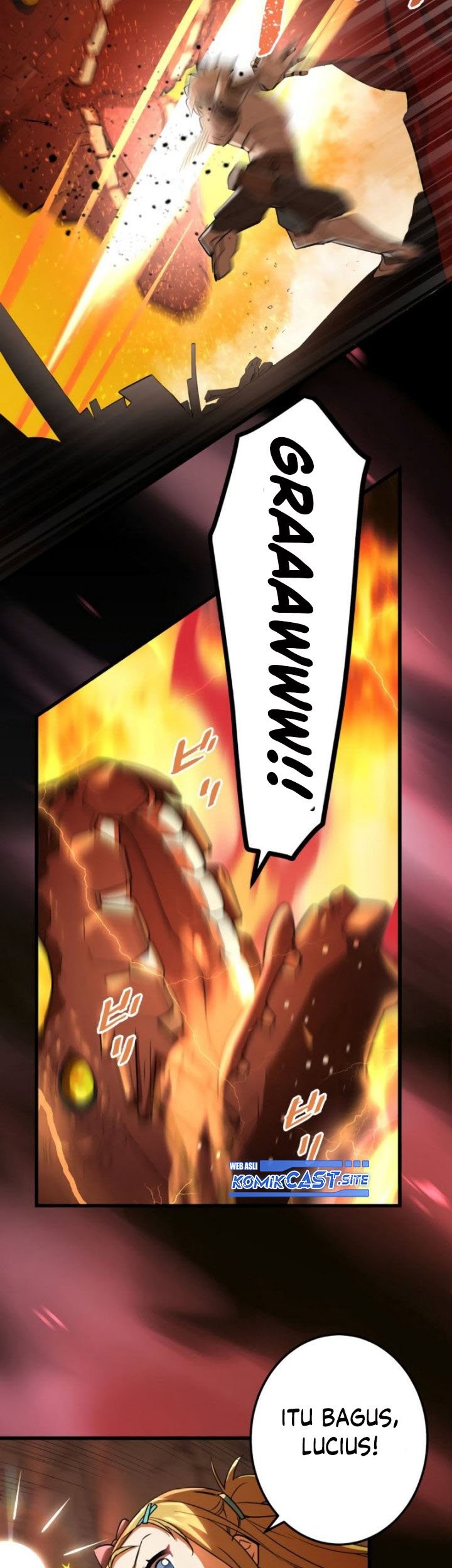 Chapter 3 - halaman 29