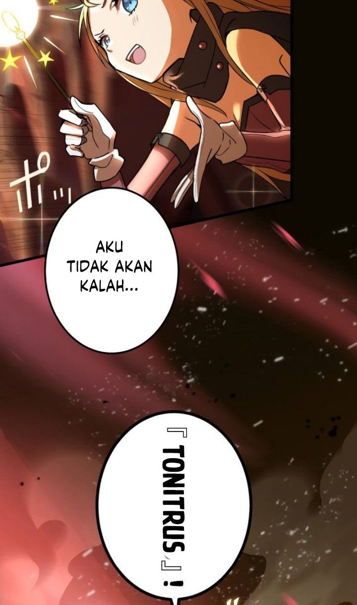 Chapter 3 - halaman 30