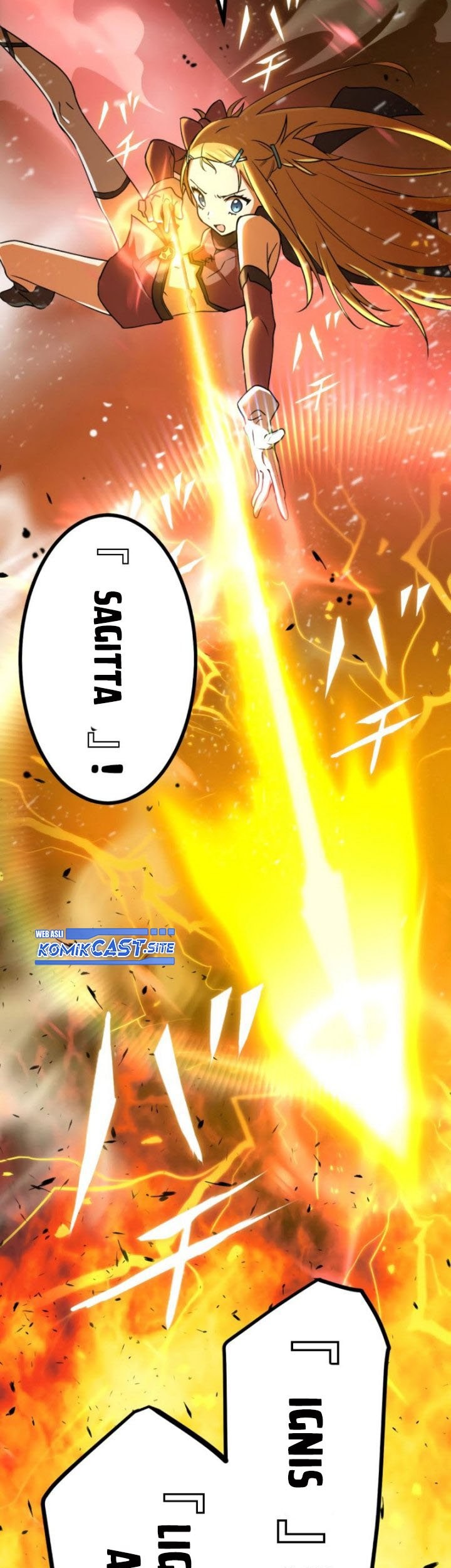Chapter 3 - halaman 31