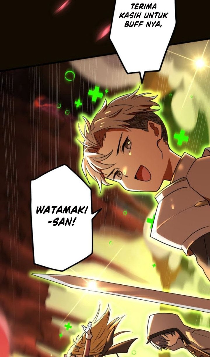 Chapter 3 - halaman 34
