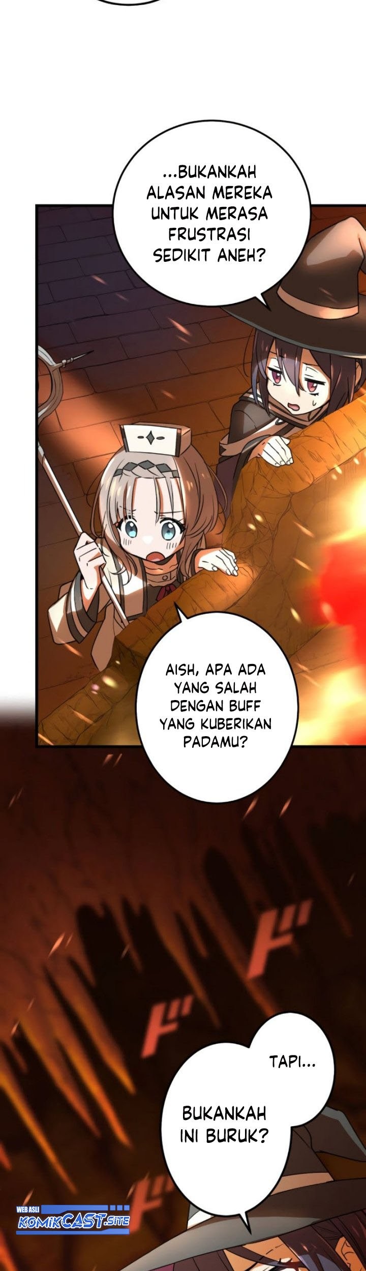 Chapter 3 - halaman 37