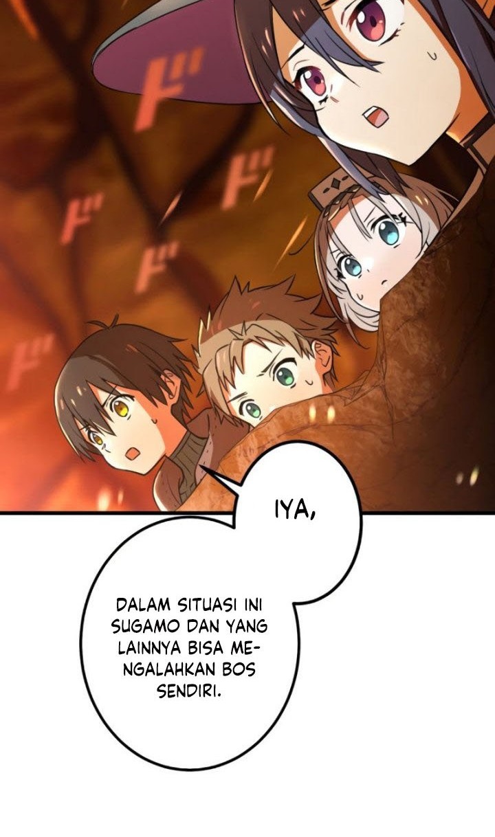 Chapter 3 - halaman 38