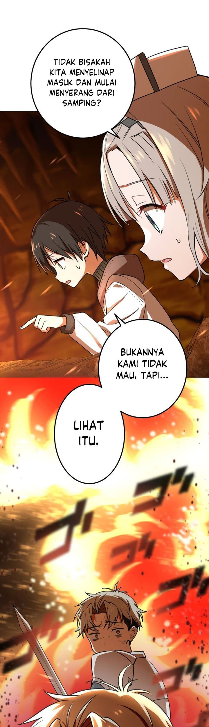 Chapter 3 - halaman 39