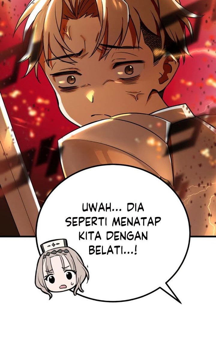 Chapter 3 - halaman 40