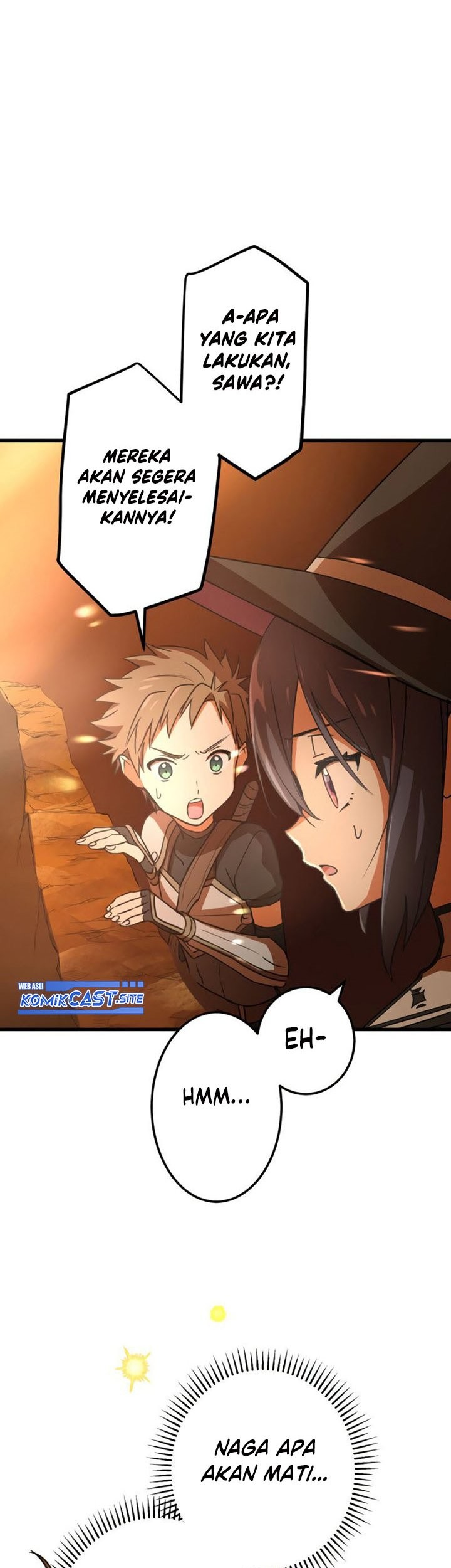 Chapter 3 - halaman 41
