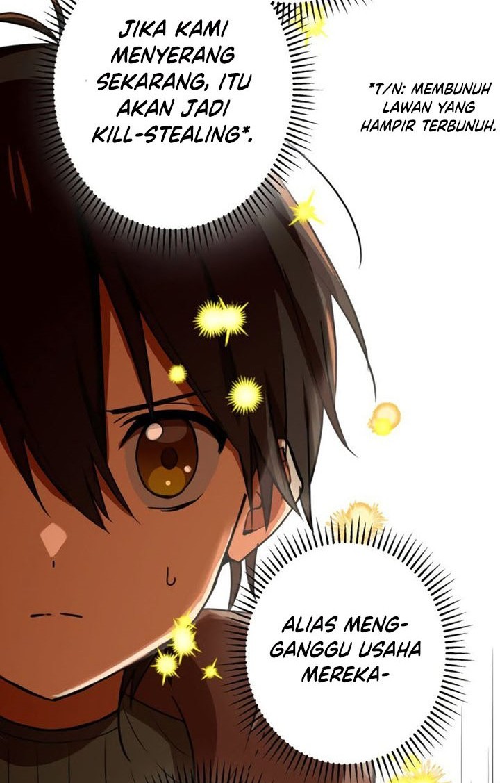 Chapter 3 - halaman 42