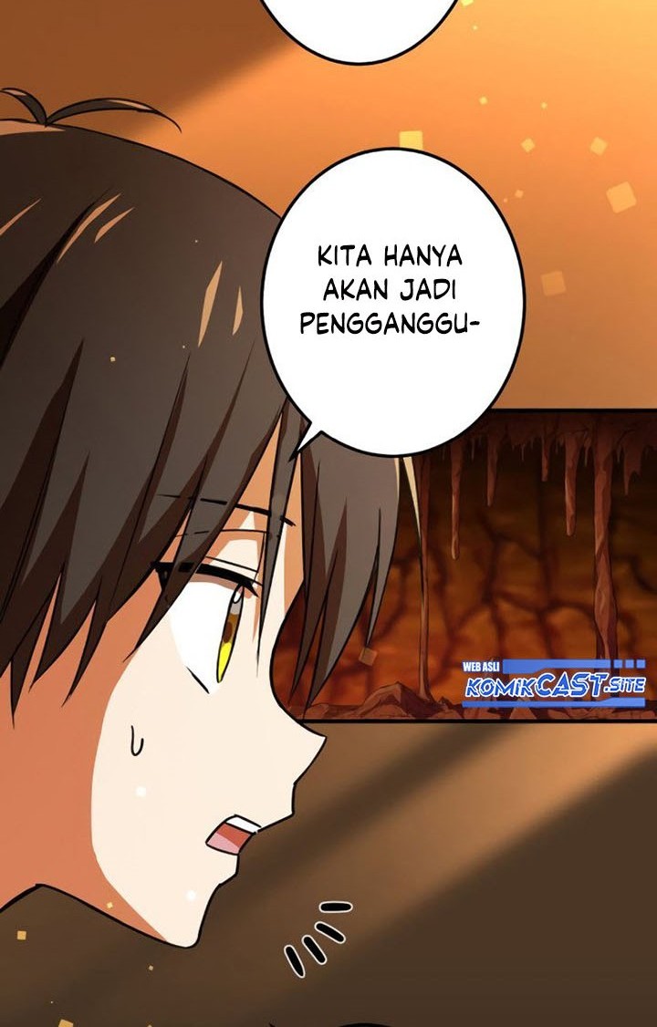 Chapter 3 - halaman 44