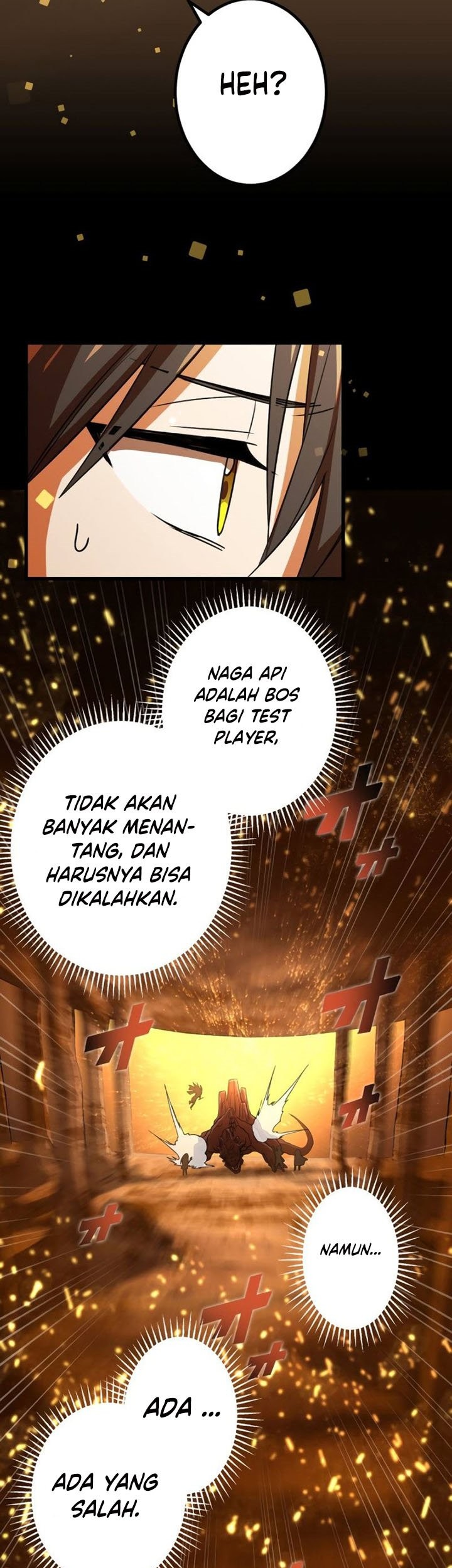 Chapter 3 - halaman 45