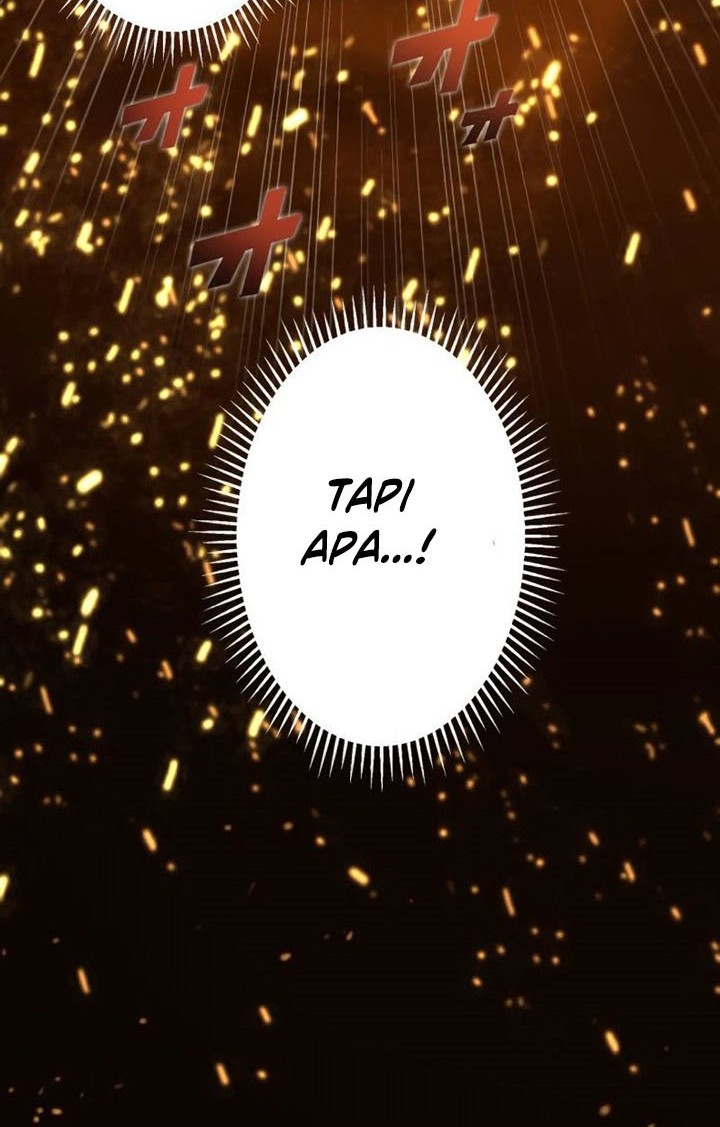 Chapter 3 - halaman 46