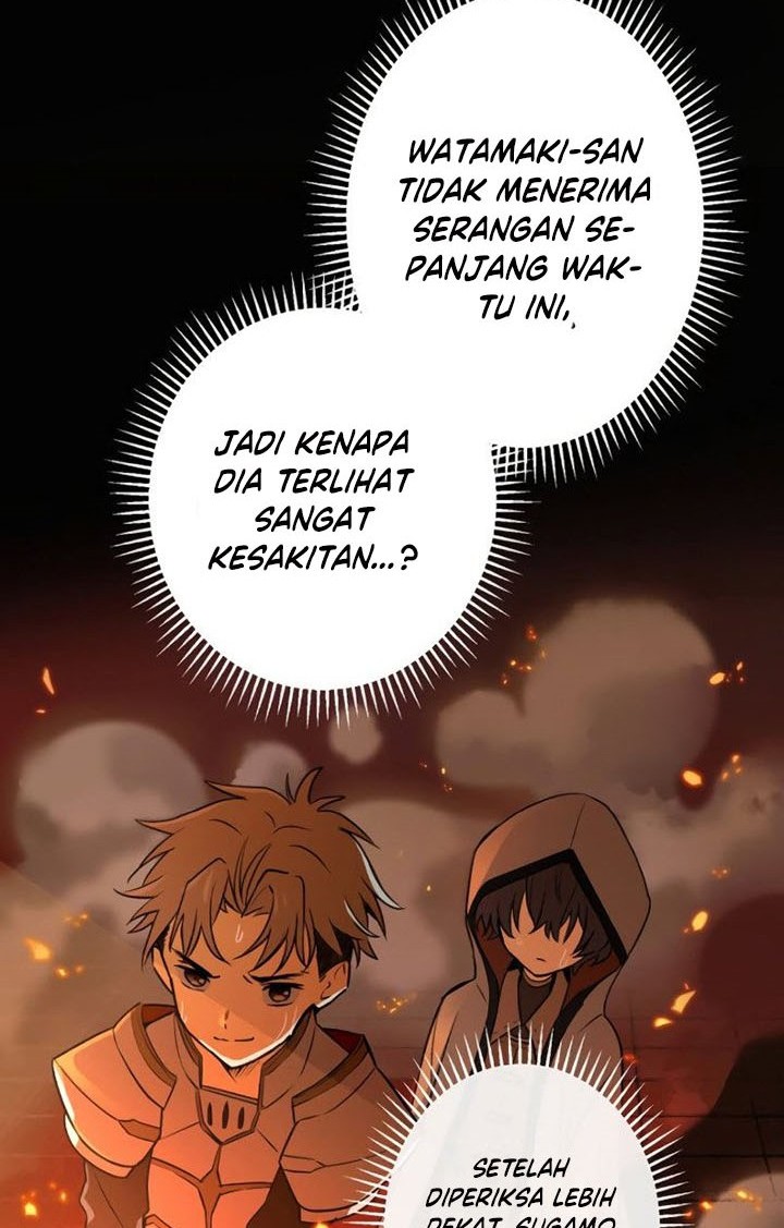 Chapter 3 - halaman 48