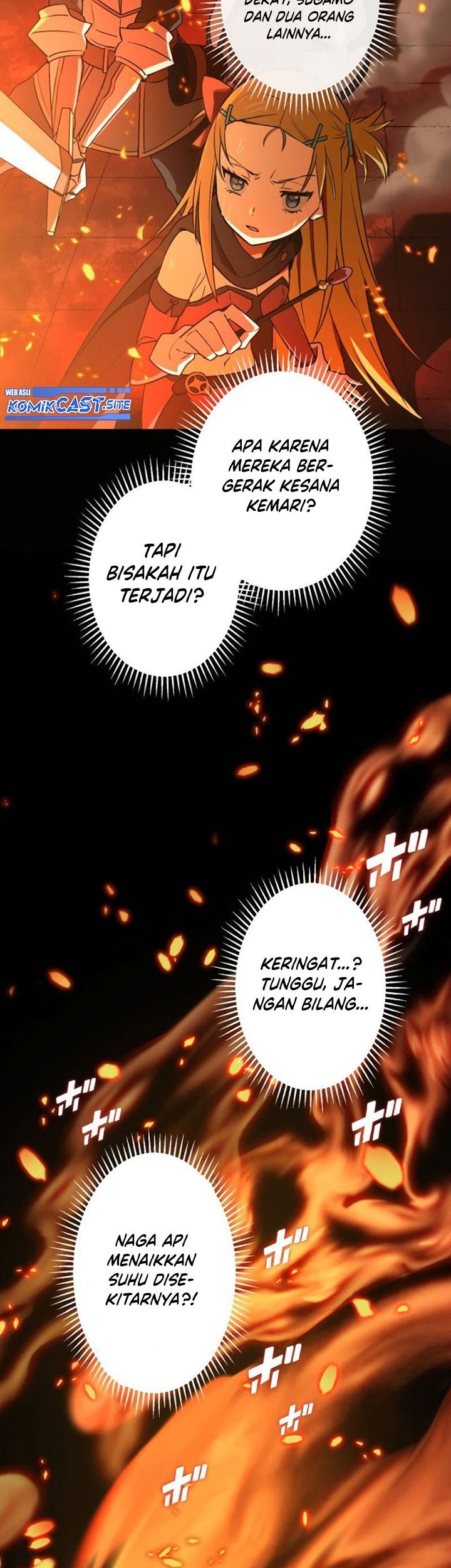 Chapter 3 - halaman 49