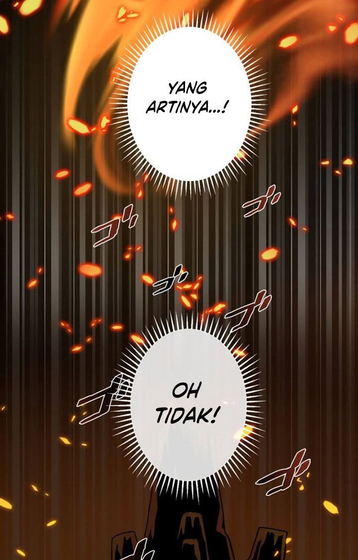 Chapter 3 - halaman 50