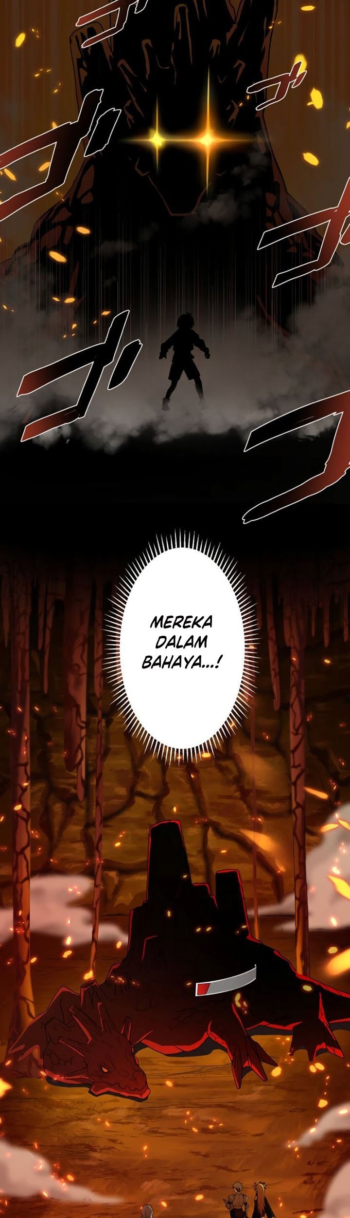 Chapter 3 - halaman 51