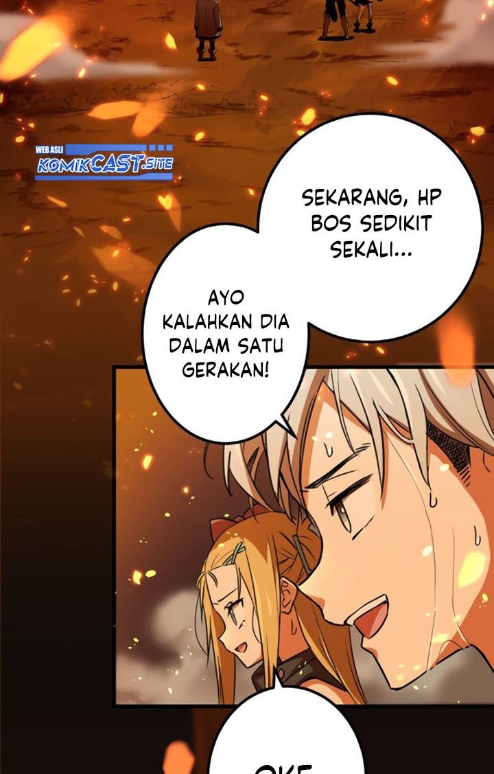 Chapter 3 - halaman 52