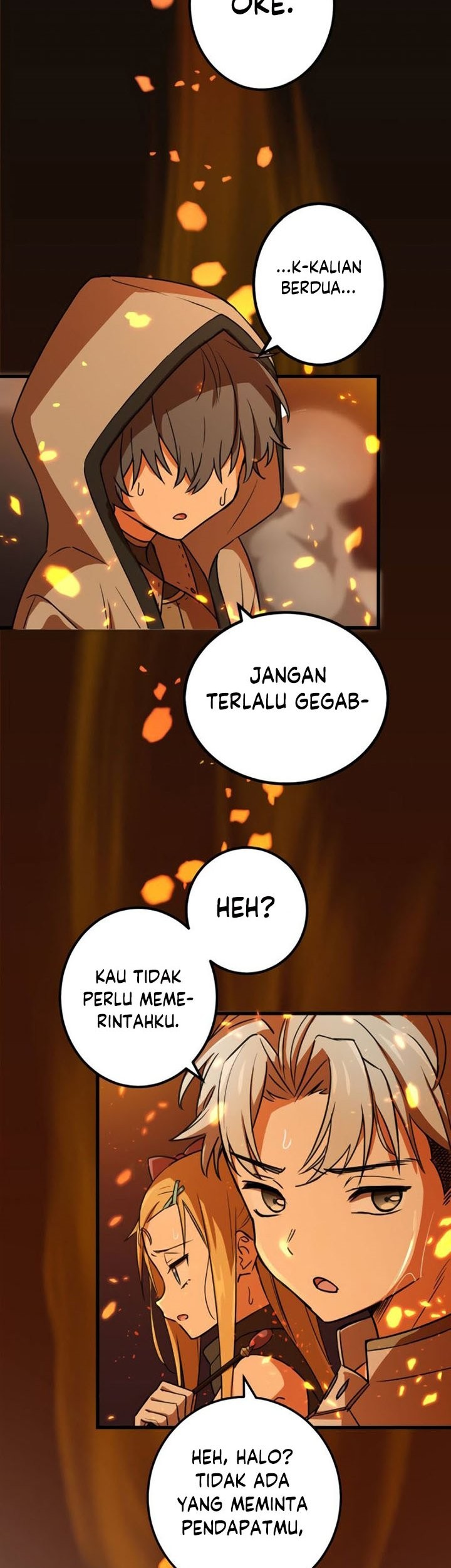 Chapter 3 - halaman 53