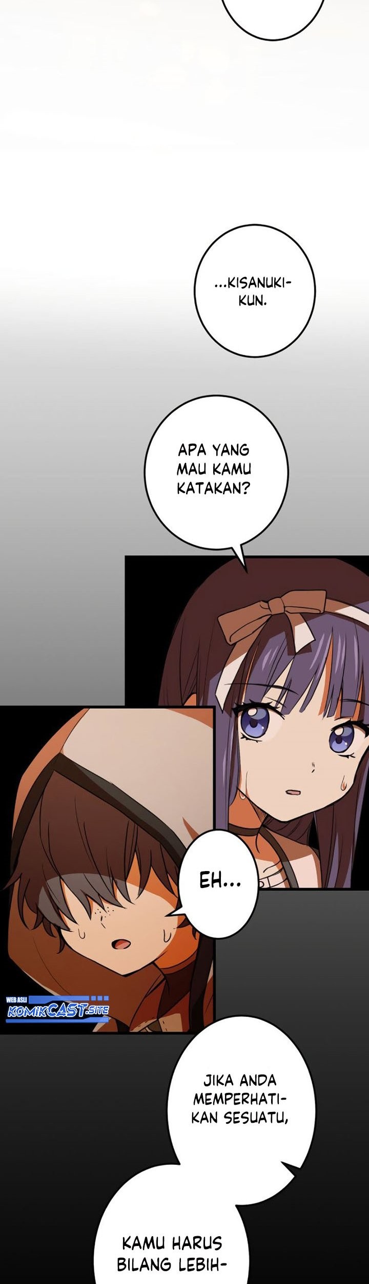 Chapter 3 - halaman 55