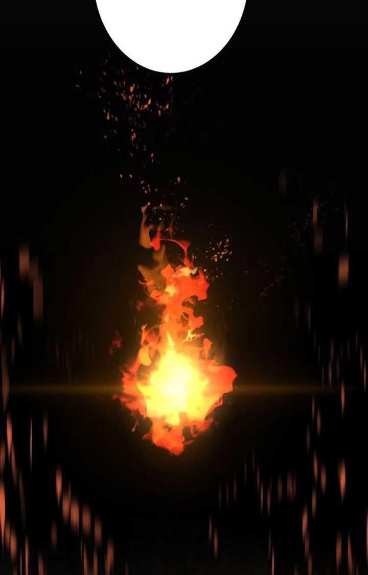 Chapter 3 - halaman 56