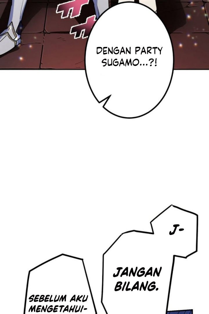Chapter 3 - halaman 4