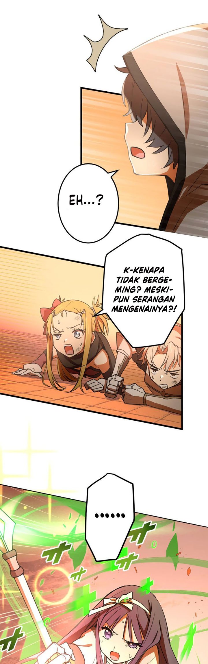 Chapter 3 - halaman 63
