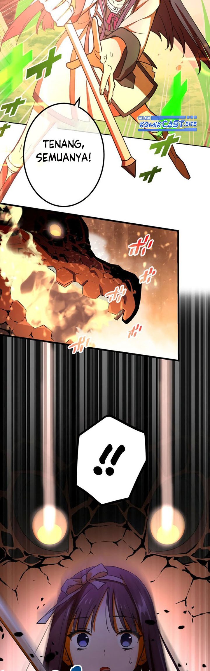 Chapter 3 - halaman 64