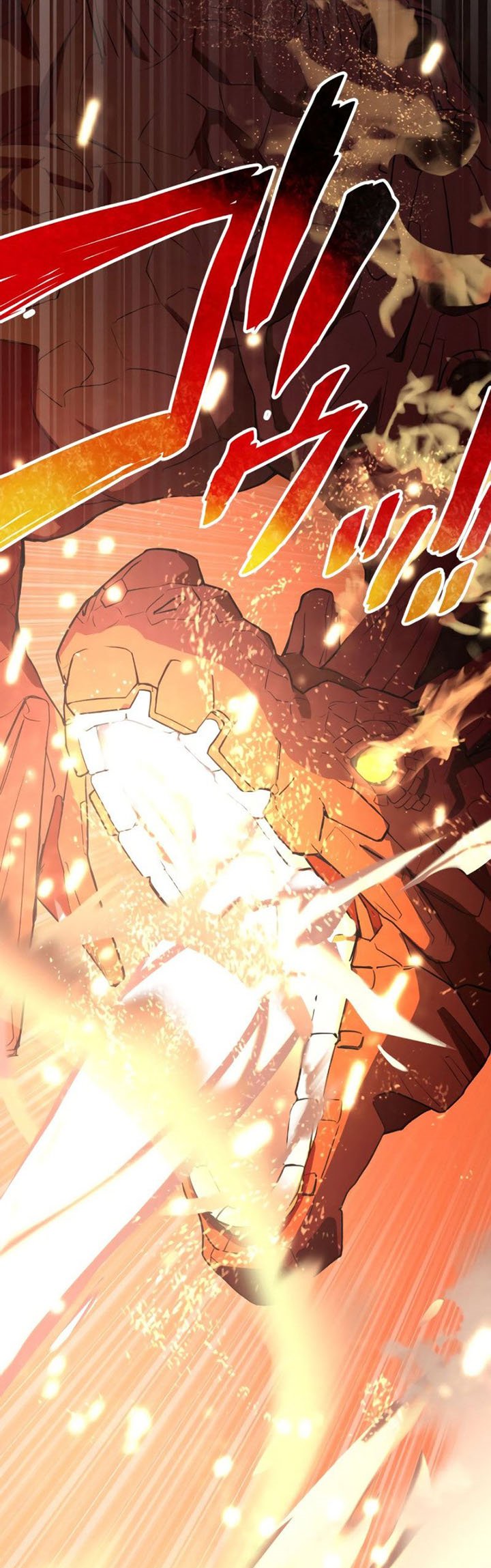 Chapter 3 - halaman 66