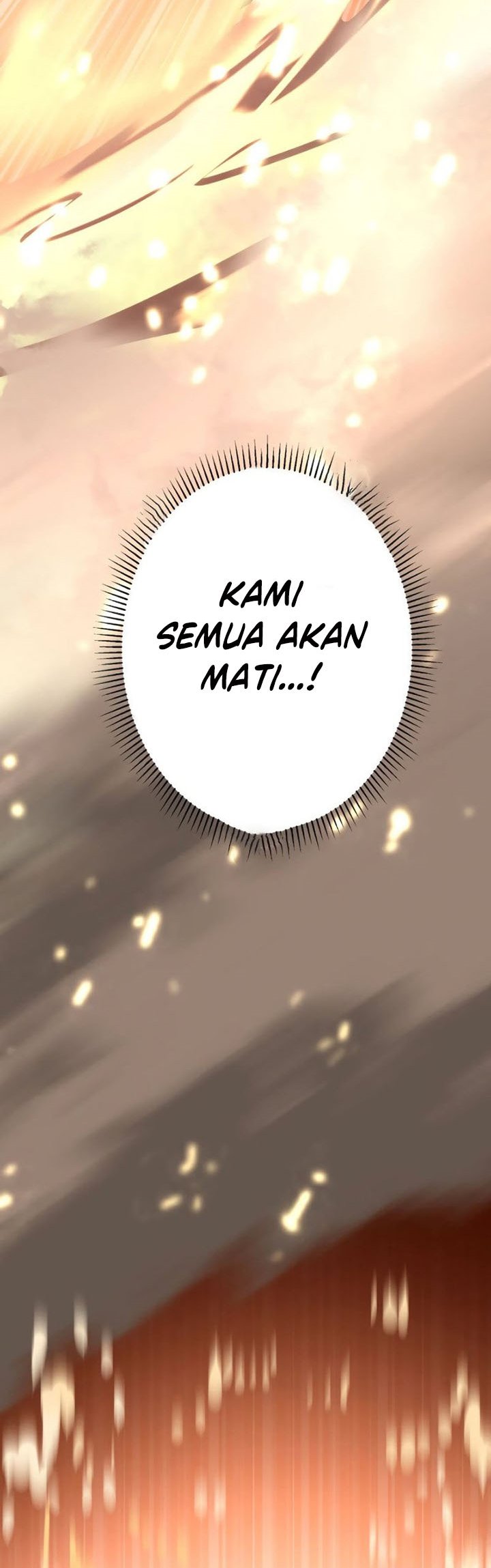 Chapter 3 - halaman 67
