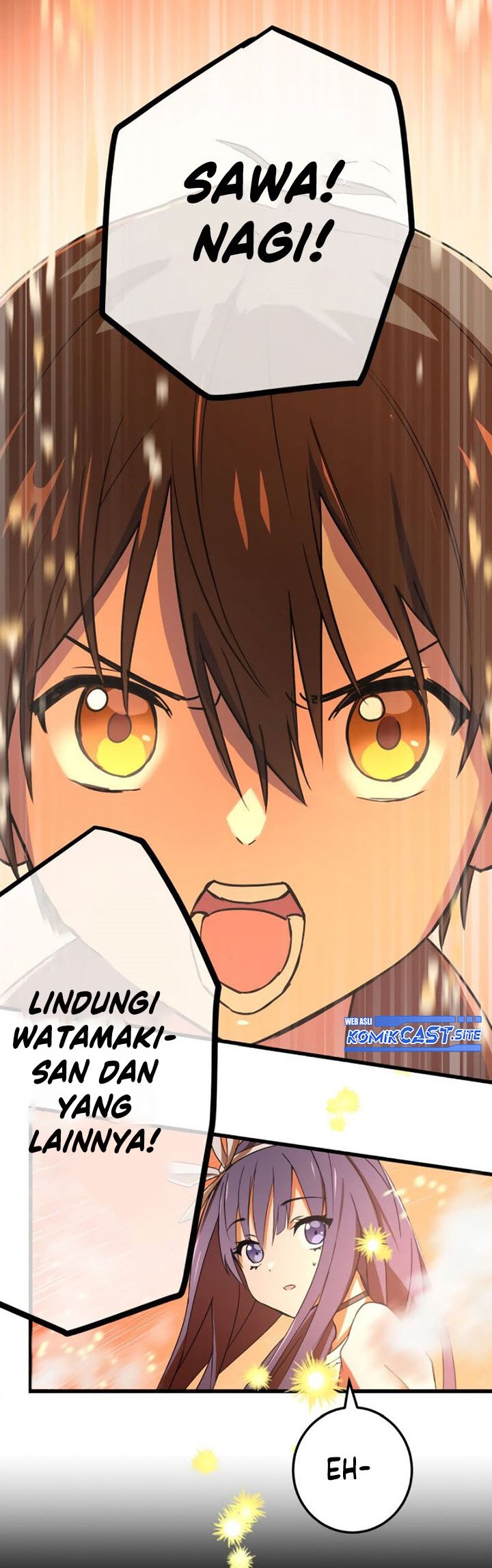 Chapter 3 - halaman 68