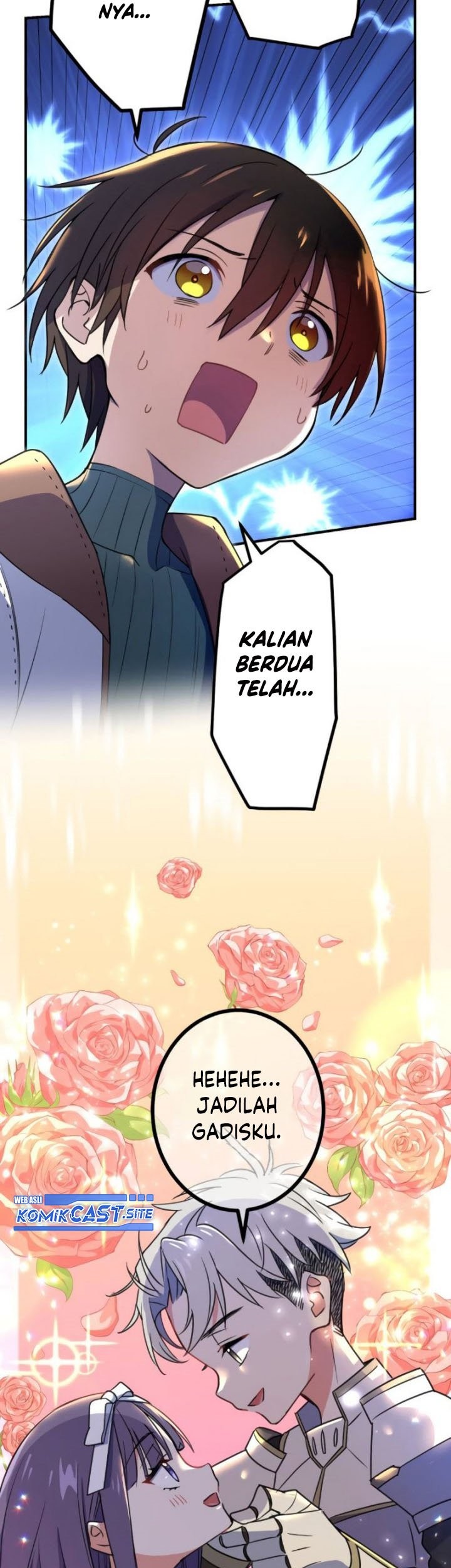 Chapter 3 - halaman 5