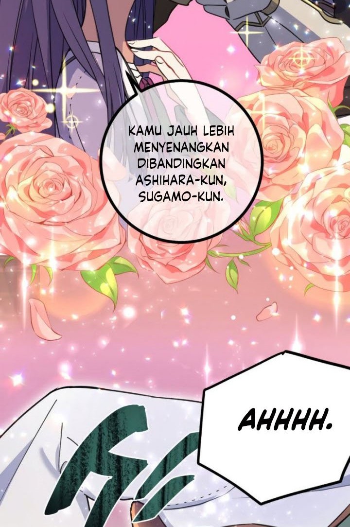 Chapter 3 - halaman 6
