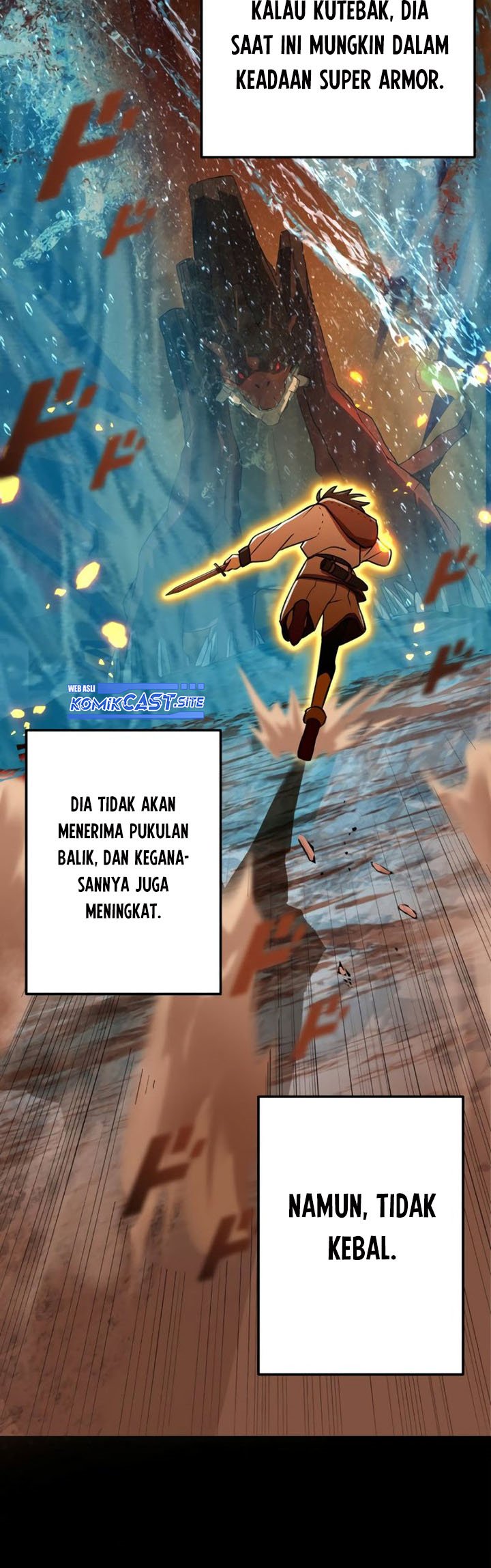 Chapter 3 - halaman 74