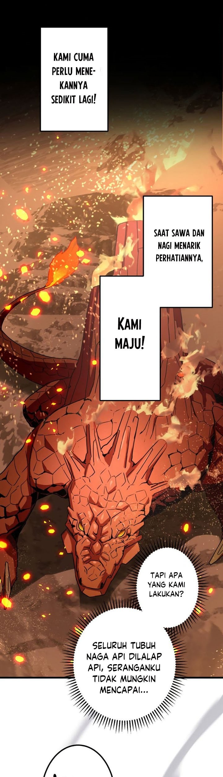 Chapter 3 - halaman 75