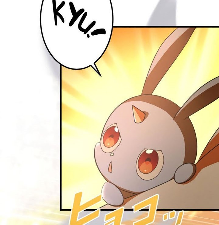 Chapter 3 - halaman 76