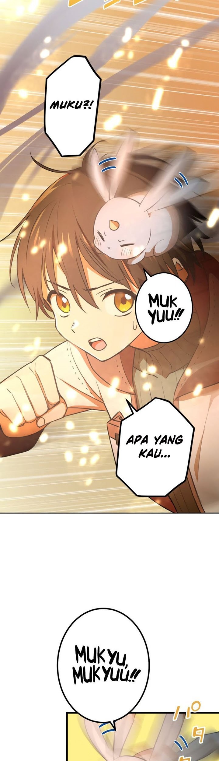 Chapter 3 - halaman 77
