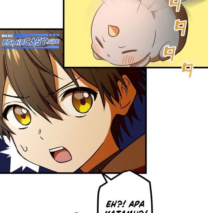 Chapter 3 - halaman 78