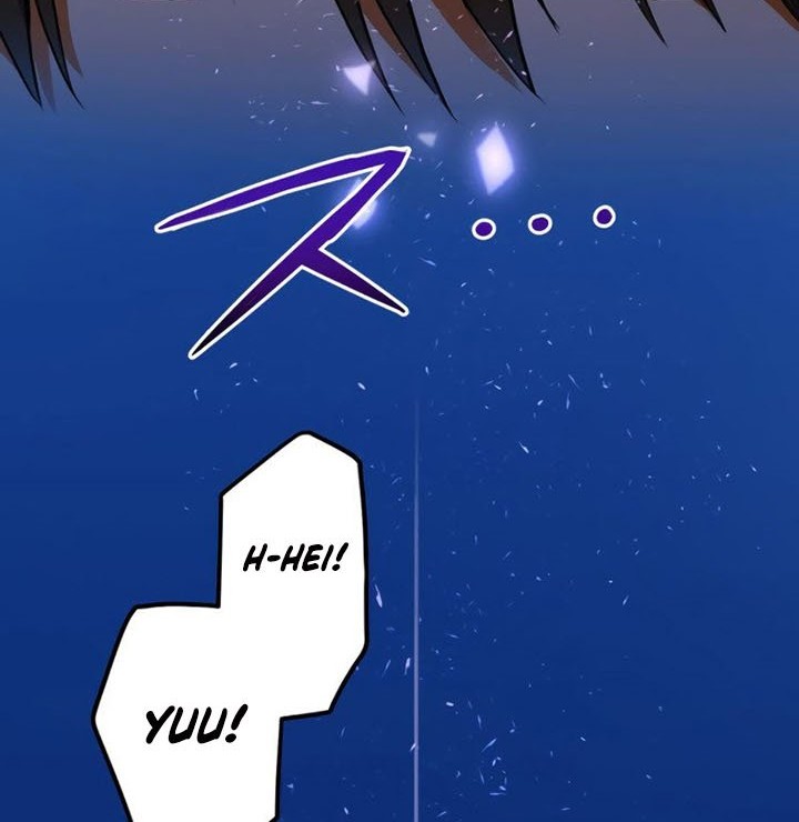 Chapter 3 - halaman 80
