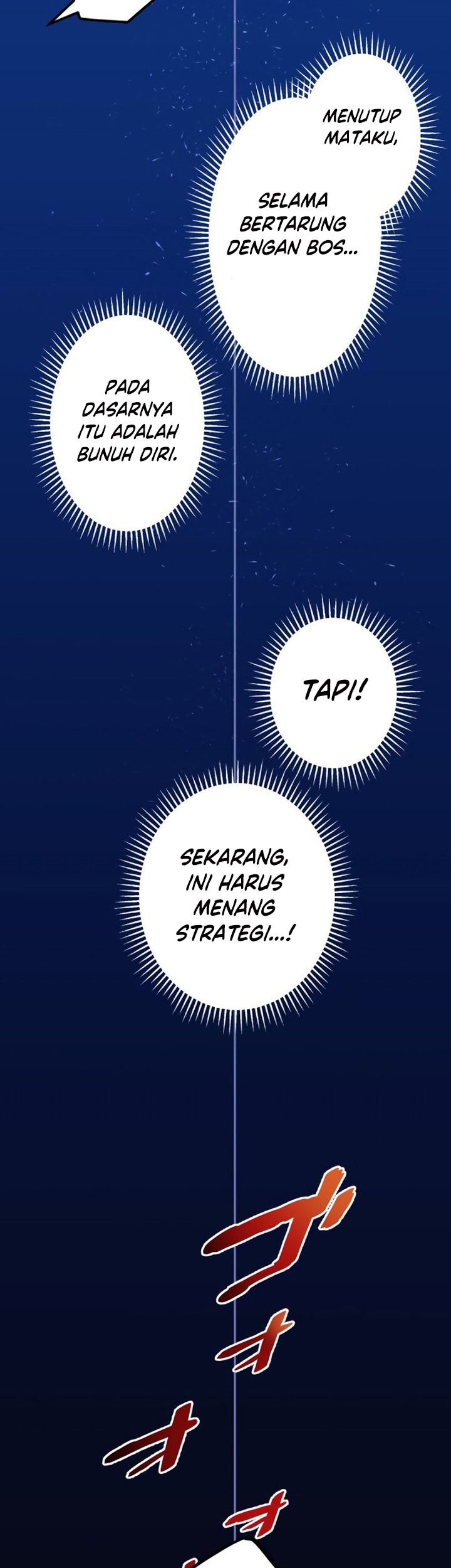 Chapter 3 - halaman 81
