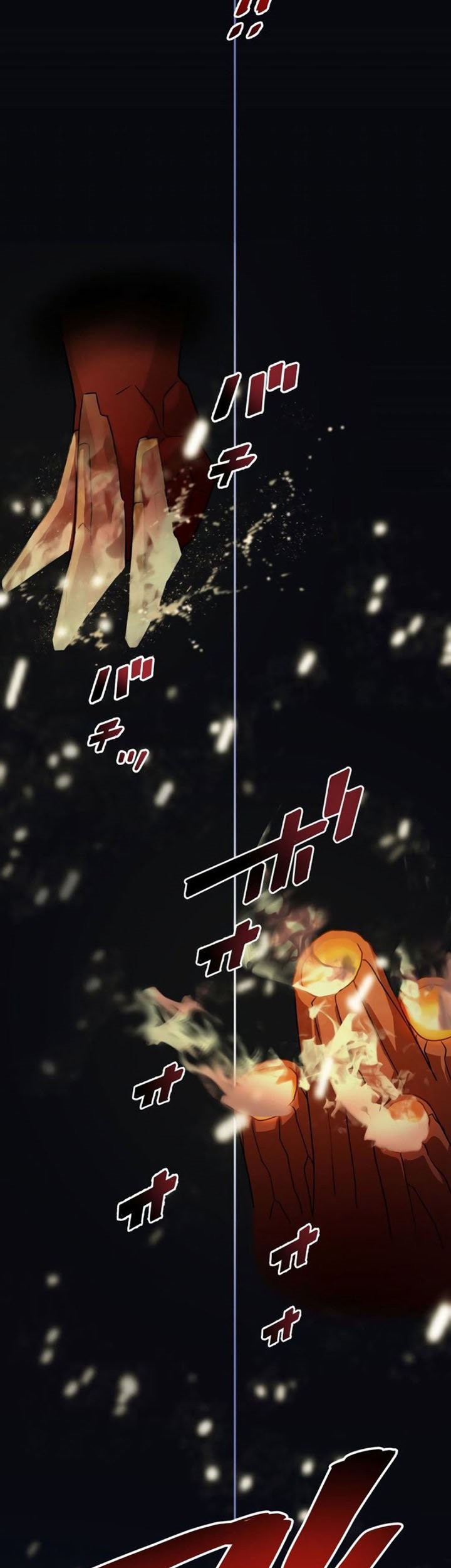 Chapter 3 - halaman 83