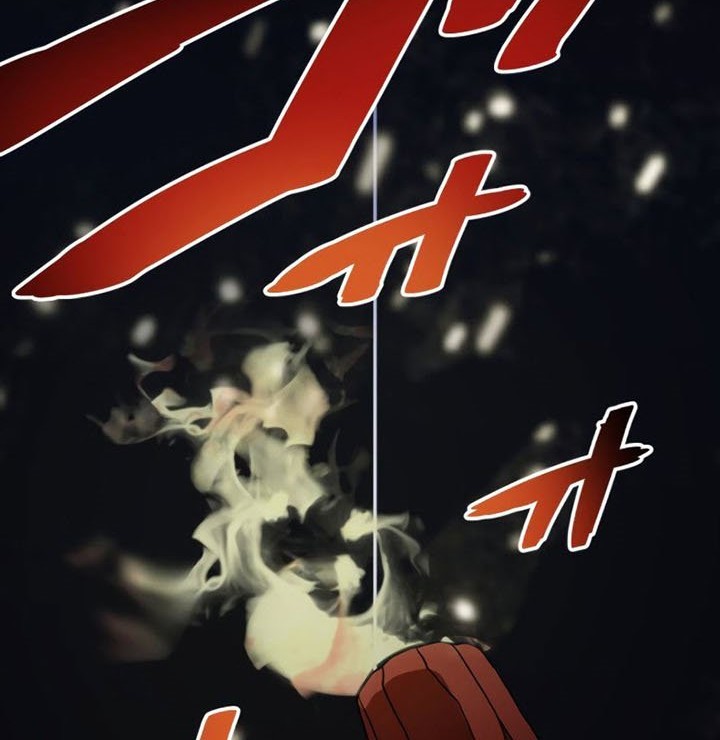 Chapter 3 - halaman 84