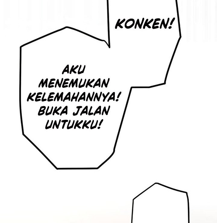 Chapter 3 - halaman 86