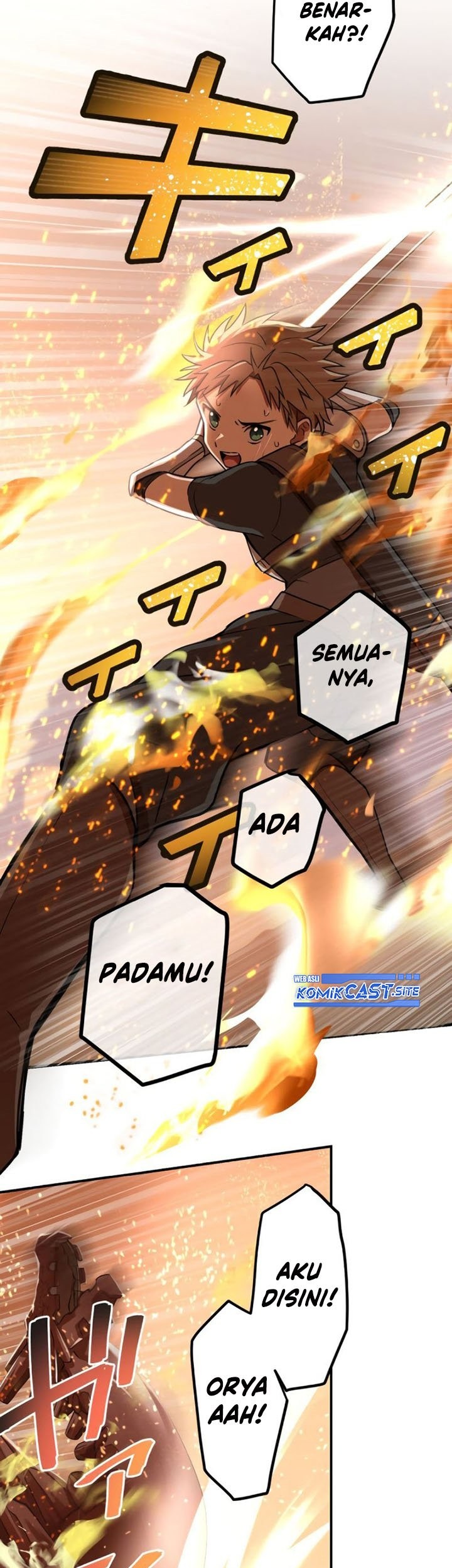 Chapter 3 - halaman 87
