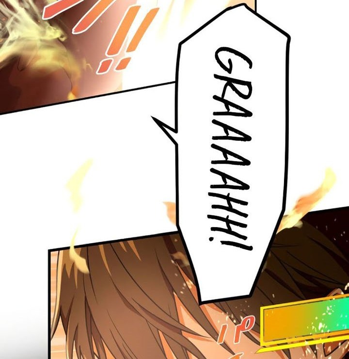 Chapter 3 - halaman 88