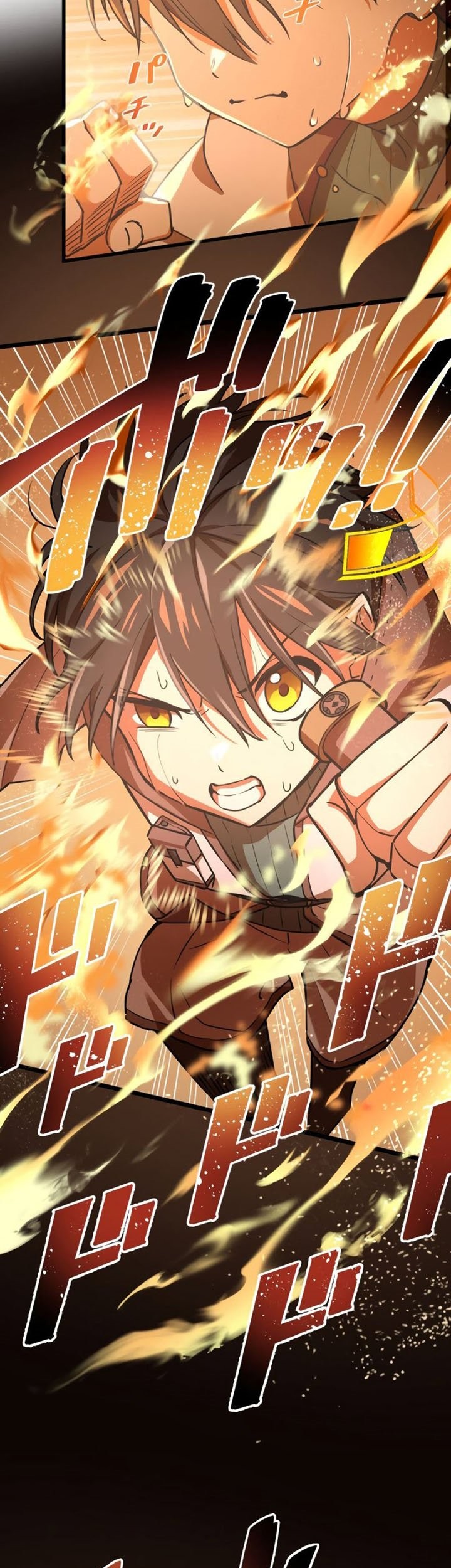 Chapter 3 - halaman 89